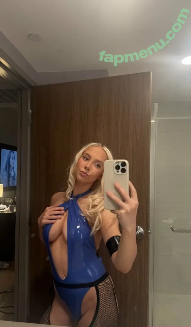 Julia Tate nude photo #0079 (Avsbliss / juliatate04)