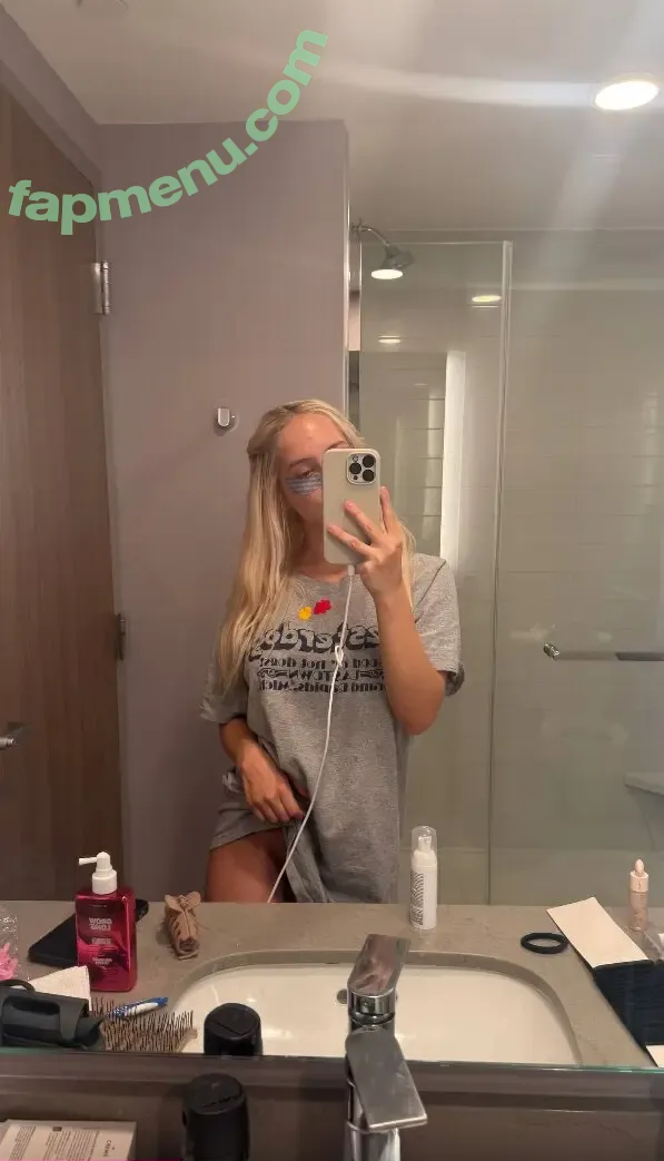 Julia Tate nude photo #0085 (Avsbliss / juliatate04)