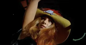 julia-taylor / Julia Taylor / juliataylorfit nude photo #0492