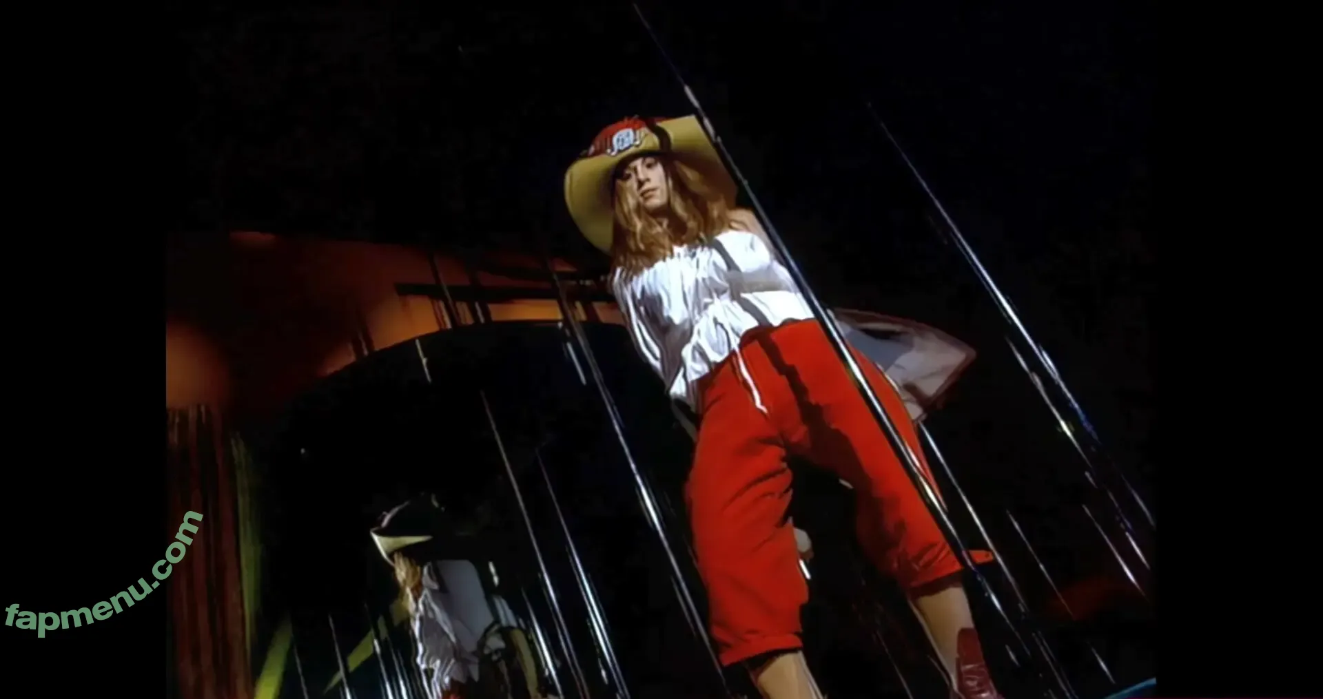 julia-taylor nude photo #0489 (Julia Taylor / juliataylorfit)