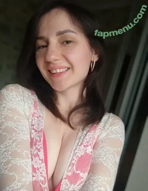 julia_tendernesss / jholderness nude photo #0011
