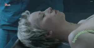  nude photo #0007