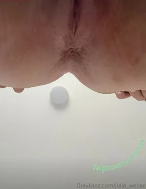 Julia_Weber nude photo #0004