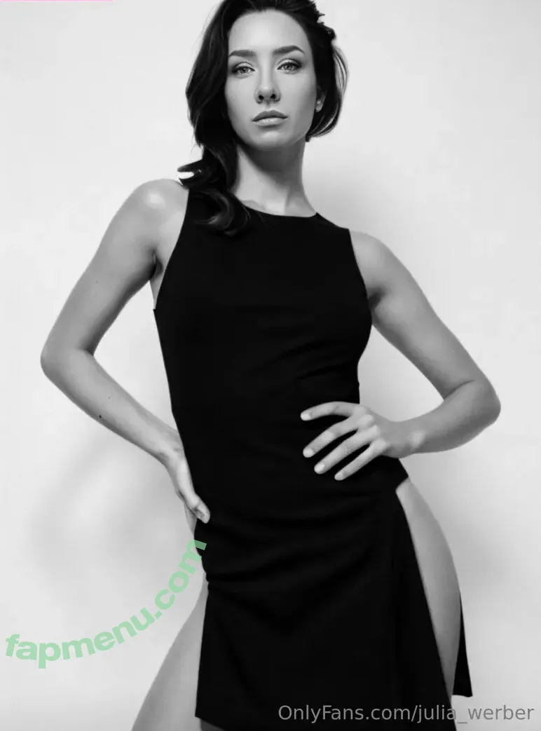 julia_werber nude photo #0023 (julia_werber)