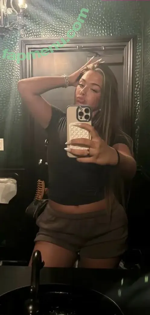 julia.whiteeee7 nude photo #0036 (ju.whiteee)