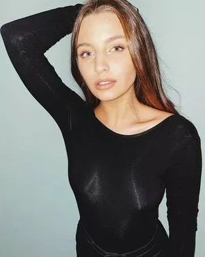 Julia Wieniawa / Narkiewicz / juliawieniawa nude photo #0142