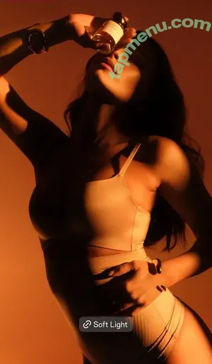 Julia Wieniawa, Narkiewicz, juliawieniawa leaked nudes