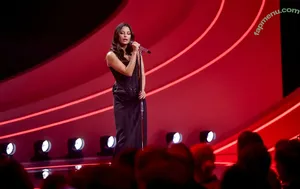 Julia Wieniawa / Narkiewicz / juliawieniawa nude photo #0651