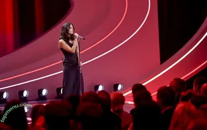 Julia Wieniawa / Narkiewicz / juliawieniawa nude photo #0654