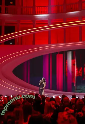 Julia Wieniawa / Narkiewicz / juliawieniawa nude photo #0673