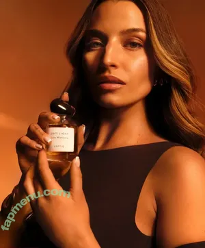 Julia Wieniawa / Narkiewicz / juliawieniawa nude photo #0685