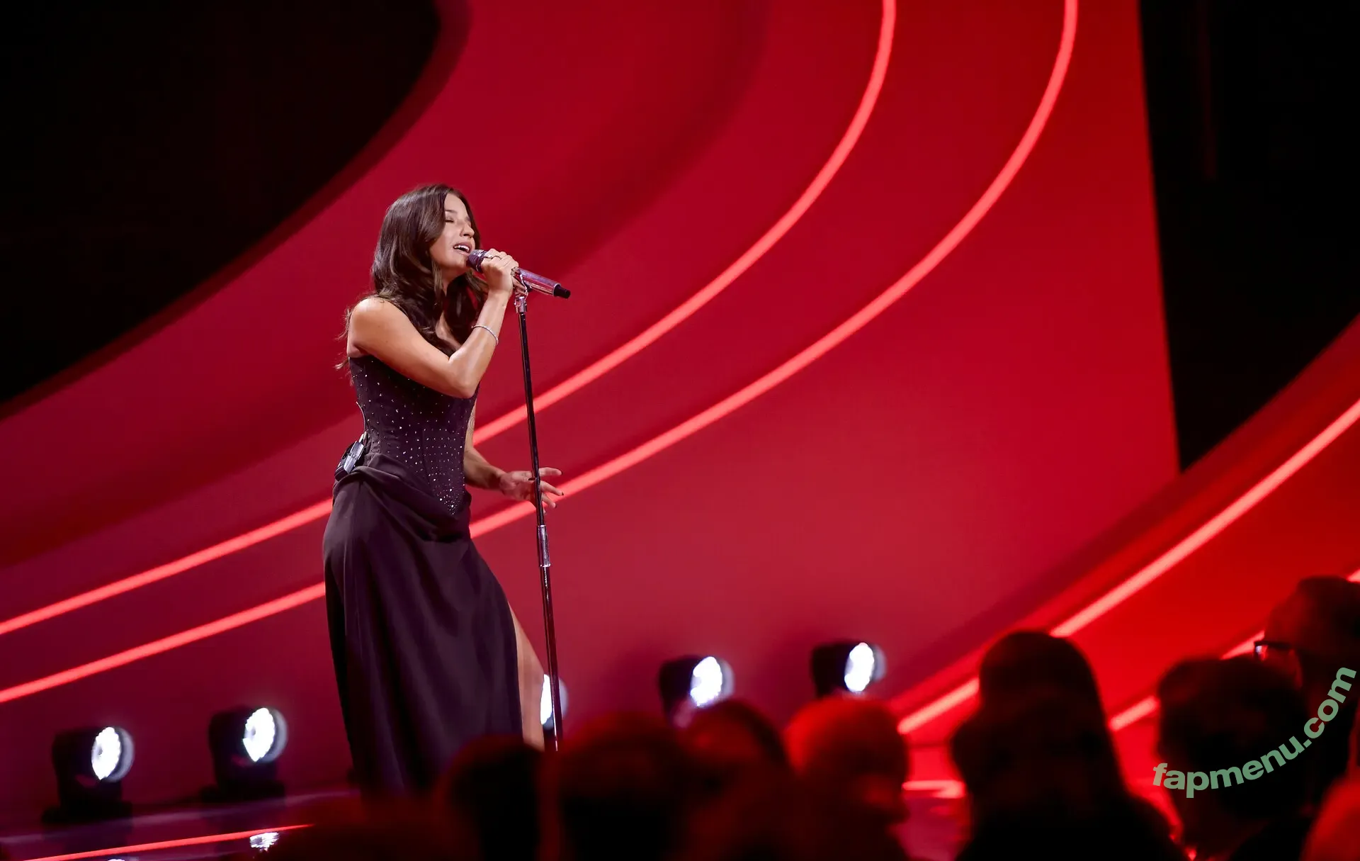 Julia Wieniawa nude photo #0652 (Narkiewicz / juliawieniawa)