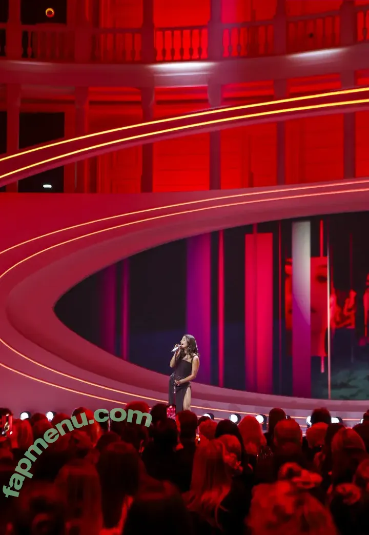 Julia Wieniawa nude photo #0673 (Narkiewicz / juliawieniawa)