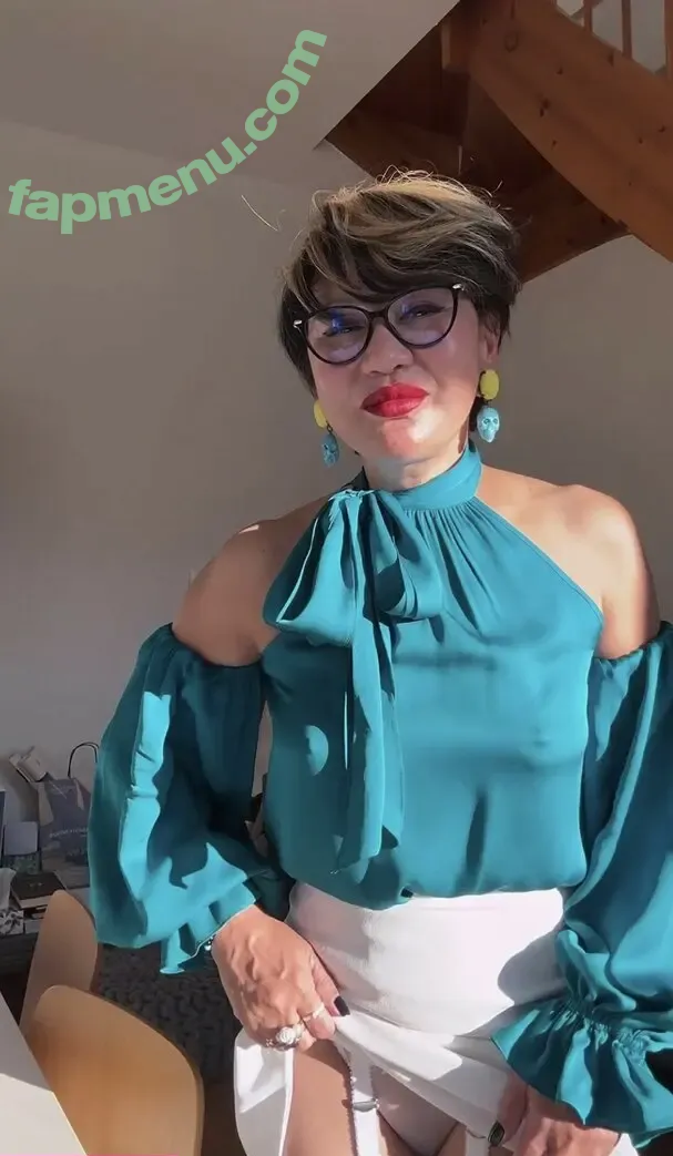 Julia Woo nude photo #0707 (Woo World / WooWorld / iulywoo_ / woo.most / woo_innerside / woo_movie)