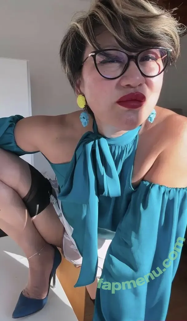 Julia Woo nude photo #0709 (Woo World / WooWorld / iulywoo_ / woo.most / woo_innerside / woo_movie)