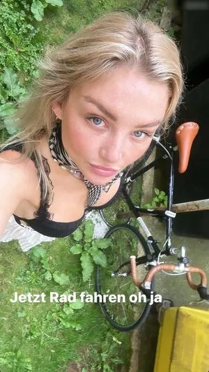 Julia Wulf / Juleslw nude photo #0787