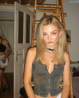 Julia Wulf / Juleslw nude photo #0823