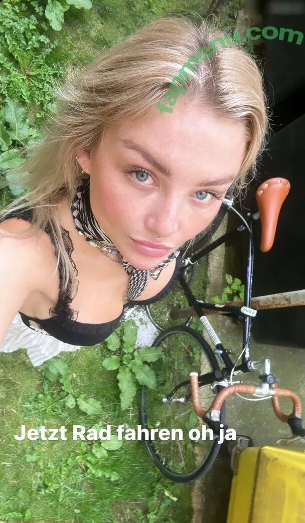 Julia Wulf nude photo #0787 (Juleslw)