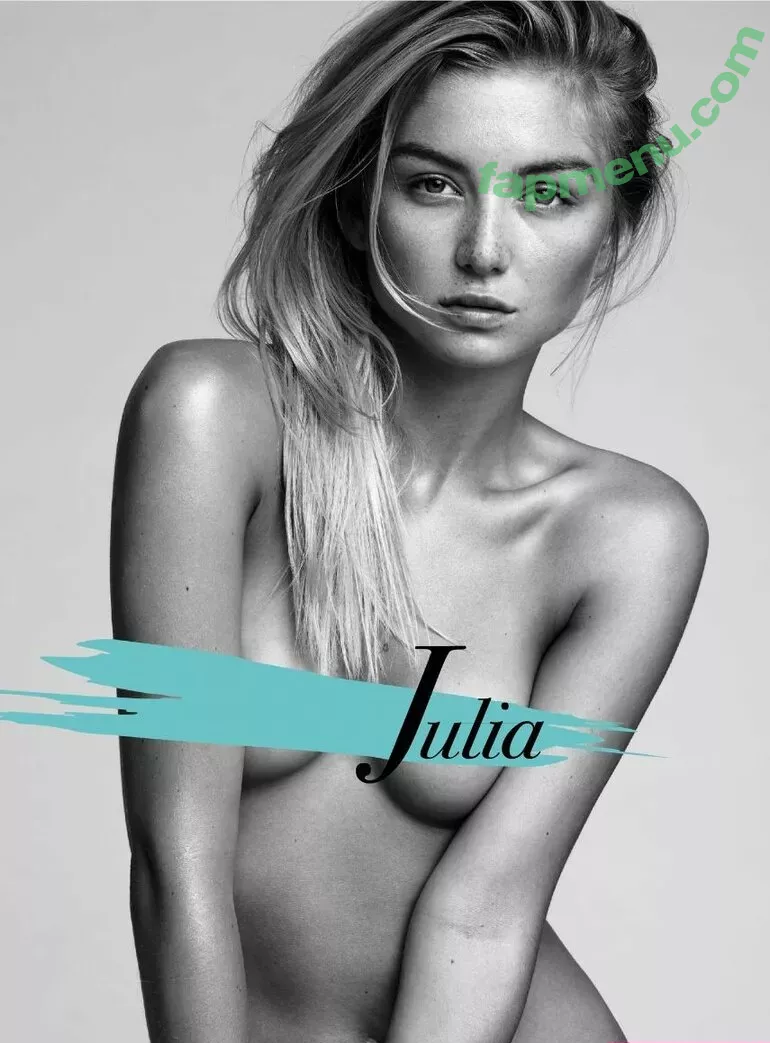 Julia Wulf nude photo #0827 (Juleslw)