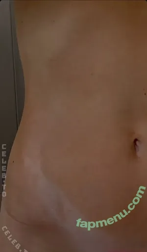 Julia Wulf / Juleslw nude photo #1222