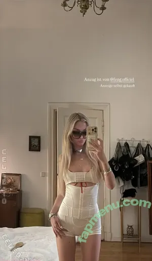 Julia Wulf / Juleslw nude photo #1248