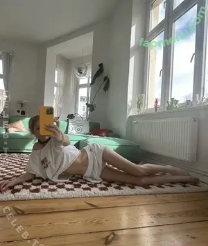 Julia Wulf / juleslw / julesslw nude photo #1257