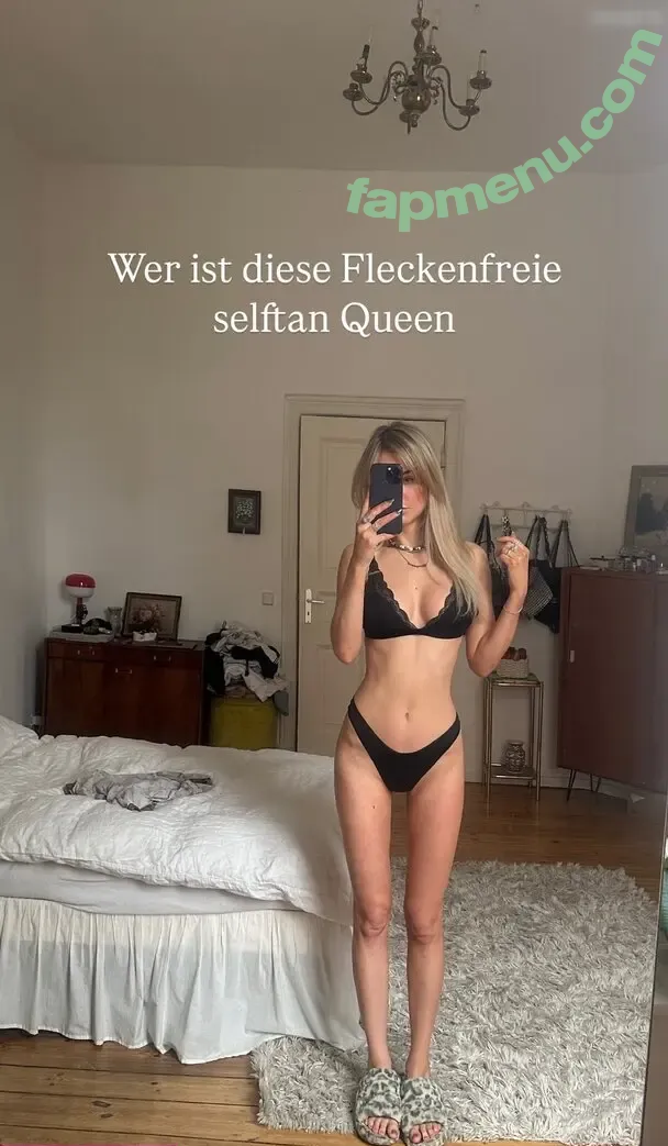 Julia Wulf nude photo #1056 (Juleslw)