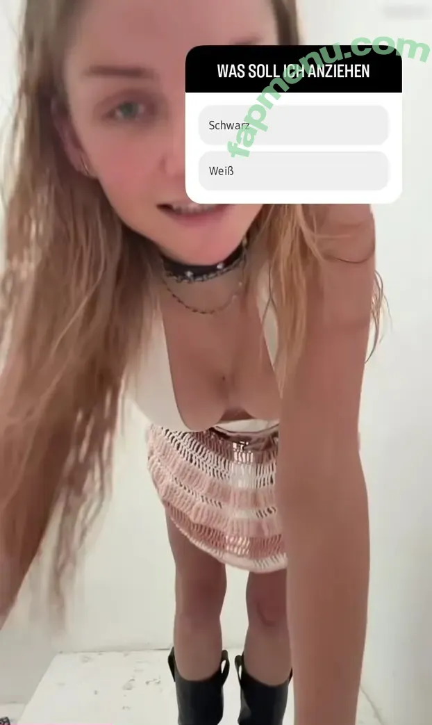 Julia Wulf nude photo #1152 (Juleslw)