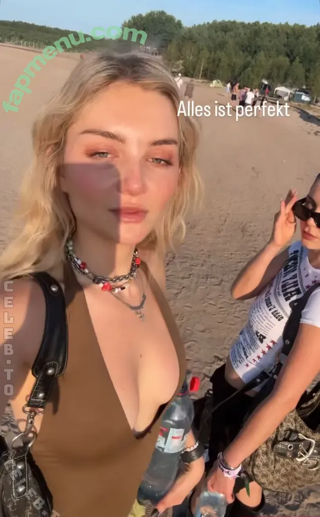 Julia Wulf nude photo #1210 (Juleslw)