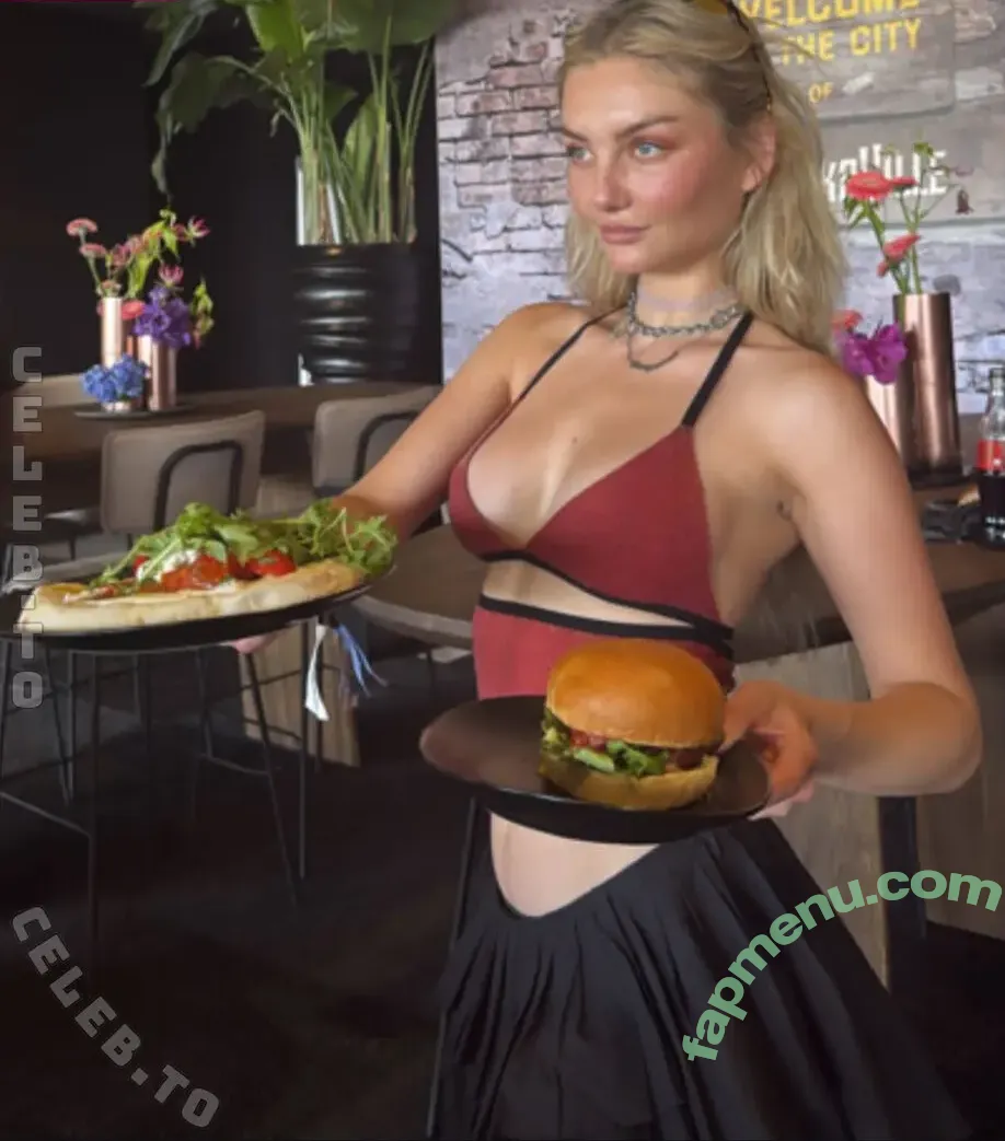 Julia Wulf nude photo #1212 (Juleslw)