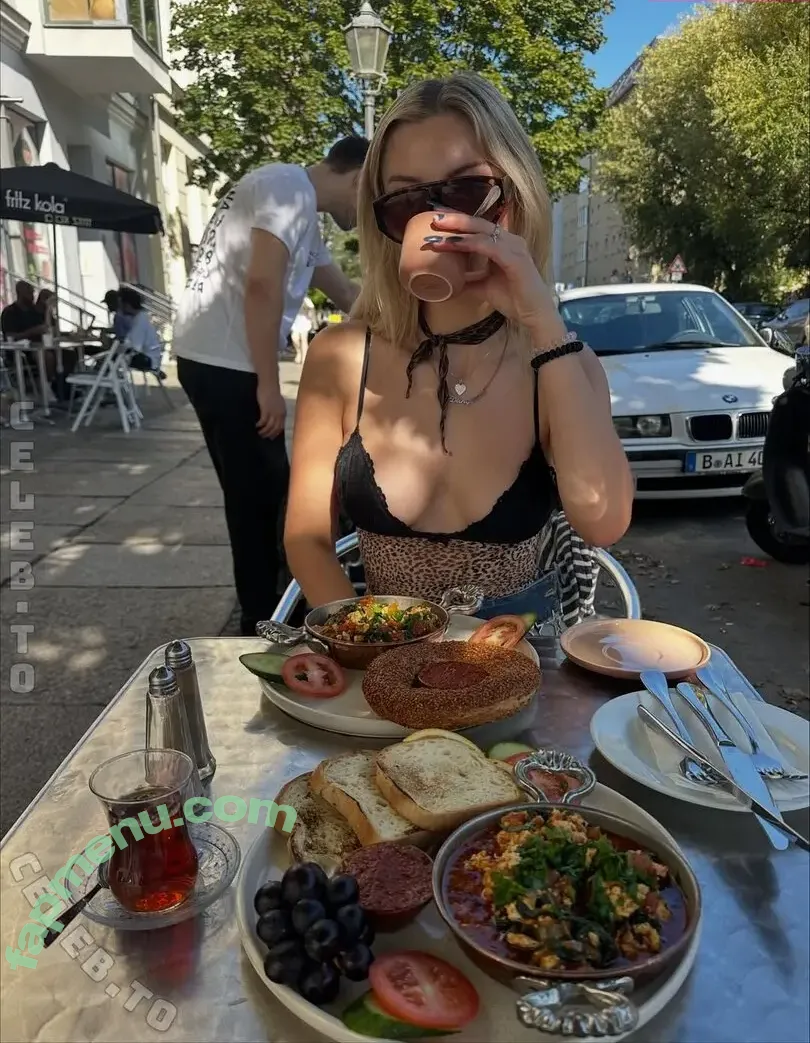 Julia Wulf nude photo #1217 (Juleslw)