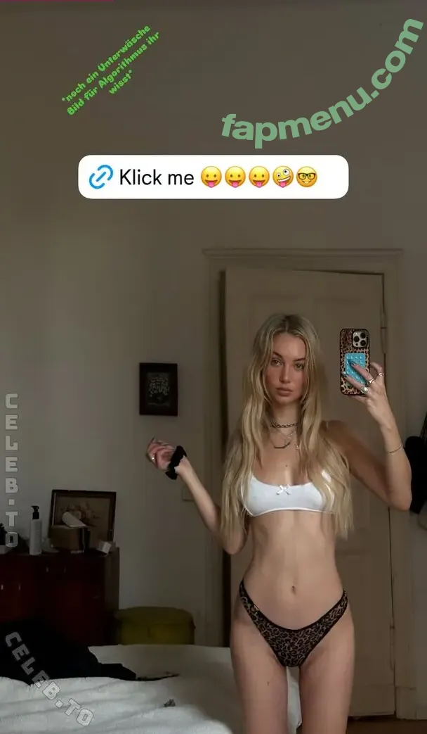 Julia Wulf nude photo #1218 (Juleslw)