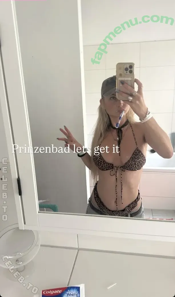 Julia Wulf nude photo #1233 (Juleslw)