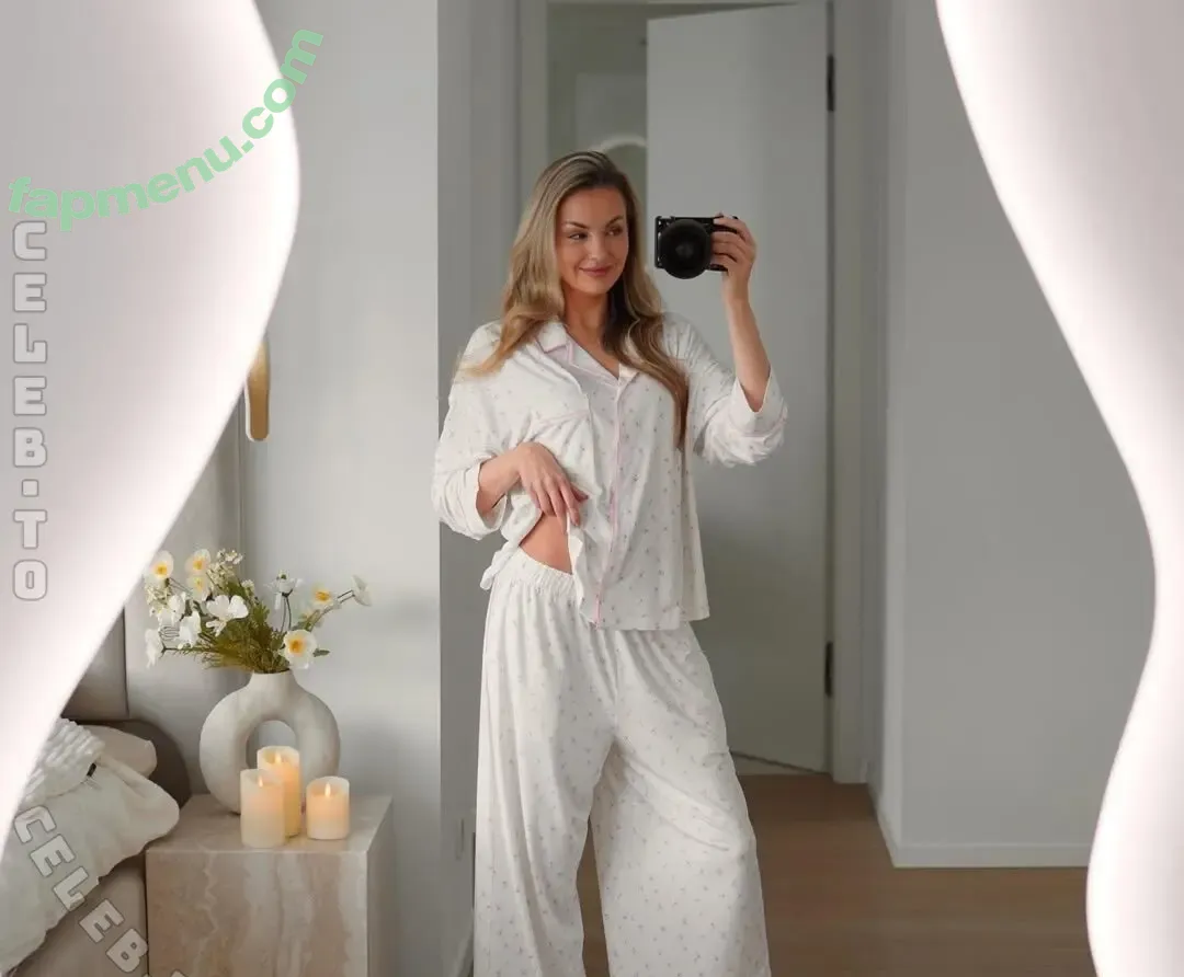 Julia (Xlaeta) nude photo #0182 (xlaeta)