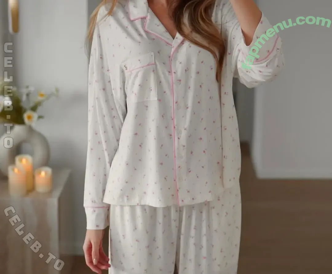 Julia (Xlaeta) nude photo #0183 (xlaeta)