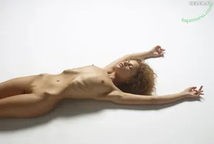 Julia Yaroshenko / thejoolz / thejulia nude photo #0107
