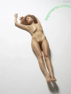Julia Yaroshenko / thejoolz / thejulia nude photo #0119