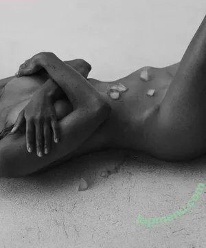Julia Yaroshenko / thejoolz / thejulia nude photo #0209