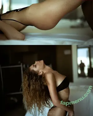 Julia Yaroshenko / thejoolz / thejulia nude photo #0358