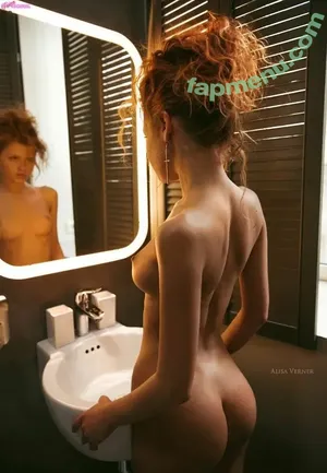 Julia Yaroshenko / thejoolz / thejulia nude photo #0649