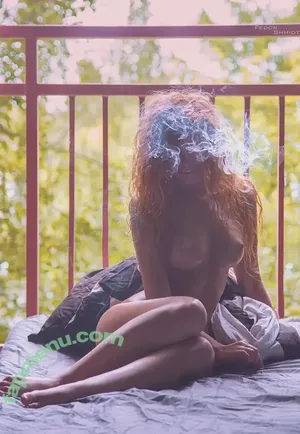 Julia Yaroshenko / thejoolz / thejulia nude photo #0677