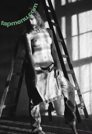 Julia Yaroshenko / thejoolz / thejulia / thejuliay / yaroshenko.julia nude photo #0707