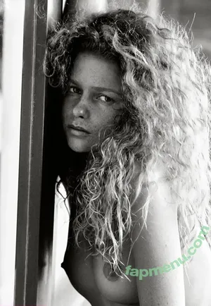 Julia Yaroshenko / thejoolz / thejulia / thejuliay / yaroshenko.julia nude photo #0734