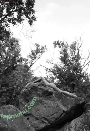 Julia Yaroshenko / thejoolz / thejulia / thejuliay / yaroshenko.julia nude photo #0753