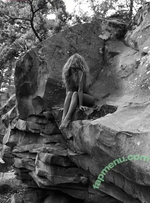 Julia Yaroshenko / thejoolz / thejulia / thejuliay / yaroshenko.julia nude photo #0754