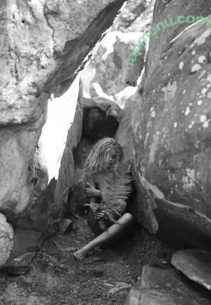 Julia Yaroshenko / thejoolz / thejulia / thejuliay / yaroshenko.julia nude photo #0759