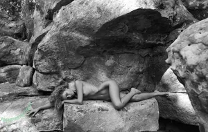 Julia Yaroshenko / thejoolz / thejulia / thejuliay / yaroshenko.julia nude photo #0761