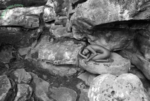 Julia Yaroshenko / thejoolz / thejulia / thejuliay / yaroshenko.julia nude photo #0763