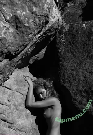 Julia Yaroshenko, thejulia leaked nudes