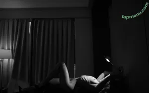 Julia Yaroshenko / thejoolz / thejulia / thejuliay / yaroshenko.julia nude photo #0767